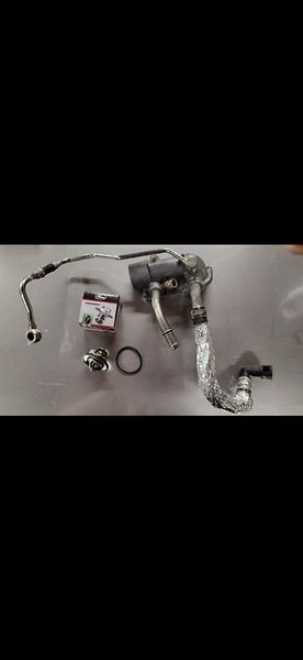 Opel GT 2.0T,KRÁSNÉ,PO GO SERVISE,CENA - fotka 20 z 45