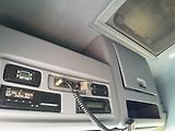 Mercedes-Benz Atego 818 Euro6 - náhled 17