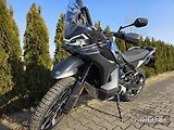 CFMOTO 800 MT (2026) X Akce - náhled 24