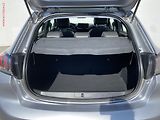 Peugeot 208 (2020) 1.2 PT, Allure - náhled 7