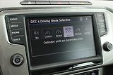 Volkswagen Passat (2016) 2.0 BiTDI, 4X4, Automat, Kůže - náhled 15