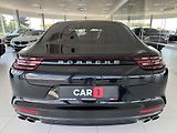 Porsche Panamera 4S 324kW*Chrono*REZERVACE! - náhled 6