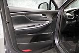 Hyundai Santa Fe 2,2 CRDi Smart 1.majitel CZ - náhled 8