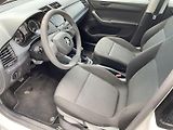 Škoda Fabia (2022) Combi 1.0 TSI Active - náhled 7