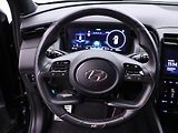 Hyundai Tucson 1,6 CRDi 100kW Aut. NLine 4x4 - náhled 16