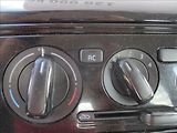 Volkswagen up! 1,0 MPi, klima, serv.kniha, - náhled 19