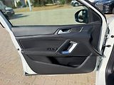 Peugeot 308 SW ACTIVE PACK 1.2PT 130 MAN6 - náhled 20