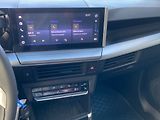 Opel Frontera (2025) GS Hybrid 1.2T (107kW/145k) - náhled 15