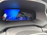 Renault Symbioz (2026) techno Eco-G 120  Zimní pneu k - náhled 18