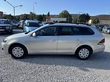 Volkswagen Golf Variant (2010) 1.4TSi,rezervace - náhled 6