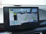 BAIC X55 (2025) 1.5I, ČR, AT, LED, panorama - náhled 23