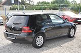 Volkswagen Golf IV 1.9TDi 74kW 3dv. - náhled 2