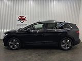 Škoda Enyaq 80 150kW LOFT PANO MATRIX LED - náhled 3