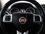 Fiat Freemont (2016) 2.0 MultiJet, 4X4, Automat - náhled 8