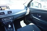 Renault Mégane 1,2 TCe, ČR, 1 MAJ., LIMITED. - náhled 19