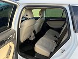 Škoda Kodiaq (2016) 2.0 /140kW - náhled 11