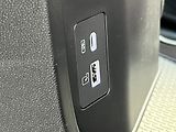 Chery TIGGO 9 PHEV (2026) UNIQUE 315Kw 4x4 - náhled 41