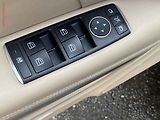 Mercedes-Benz Třídy E (2010) 3.0 CDi E350, Elegance, AT, - náhled 11