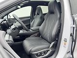 BYD Sealion 7 (2026) Excellence AWD 91 kWh - náhled 9