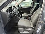 Volkswagen Tiguan (2023) LIFE 1.5TSI 110kW DSG CZ DPH - náhled 7