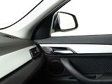 BMW X1 sDrive 18i - náhled 18