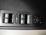 Škoda Superb (2013) 2.0 TDI, ČR, STK6/28 - náhled 21