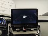 Toyota Corolla Touring Sports 2.0 Hybrid Styl - náhled 31