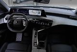 Peugeot 5008 ALLURE Hybrid 145 e-DCS6 - náhled 10