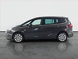 Opel Zafira (2014) 2.0 CDTI, 7 míst, ČR,1.maj - náhled 2