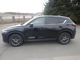 Mazda CX-5 2.2 D 110 KW 4x4 - náhled 1