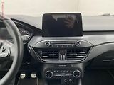 Ford Focus (2019) 1.0 EB, ST-Line, LED, navi - náhled 12