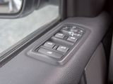Land Rover Discovery (2009) 3.0D 180KW 4x4 – PO ROZVODECH - náhled 35