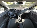 Škoda Roomster 1,2 TSi,Tažné,Nová STK,klima - náhled 16