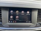 Opel Insignia (2021) 2.0CDTi 128kW GRAND SPORT aut. - náhled 16