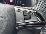 Škoda Kodiaq (2020) 2.0TSi 4X4 Sportline, RZV - náhled 33