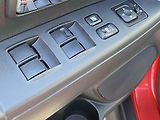 Mitsubishi ASX (2014) 1.8D 4x4, 1.maj,ČR, AC - náhled 11