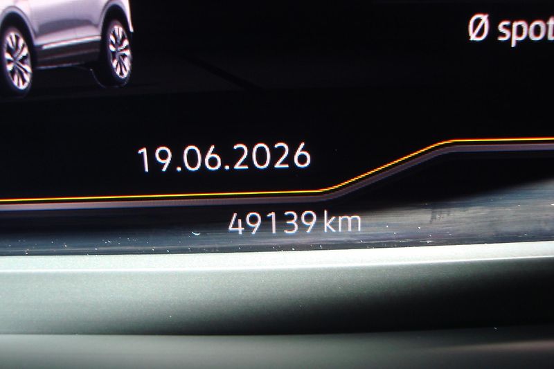Volkswagen Tiguan Allspace (2023) 2.0TDi, AUT - fotka 65 z 73