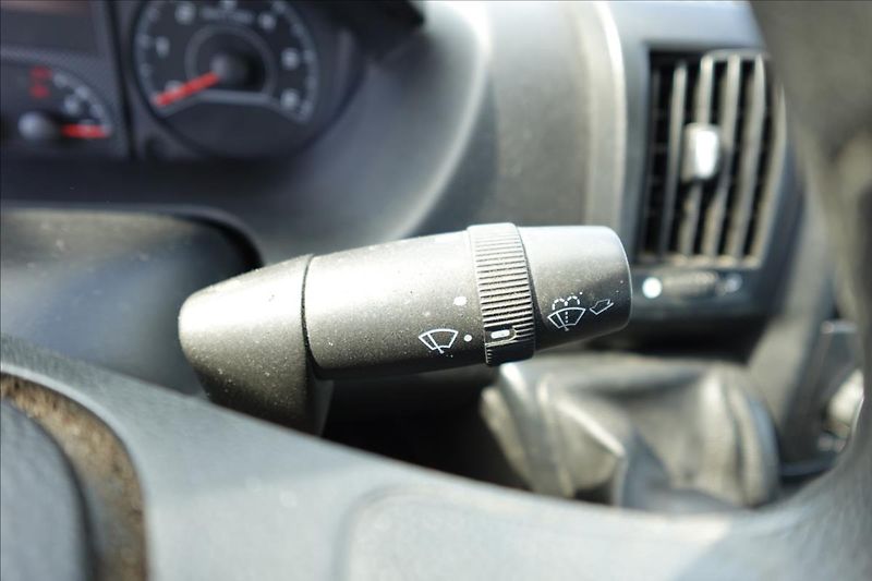 Peugeot Boxer 2,0 HDI  SKLOPKA KLIMA - fotka 33 z 39