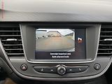Opel Crossland X (2017) 1.2 Turbo, ČR, AT, autoAC - náhled 18