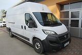 Fiat Ducato MAXI 2.3 JTD KLIMA TAŽNÉ - náhled 1