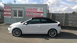 Volkswagen Golf (2013) VI 2,0TDI CABRIO DSG EL.STŘECH - náhled 2
