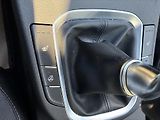 Hyundai i30 HB 1.5DPI 81kW REZERVACE - náhled 22