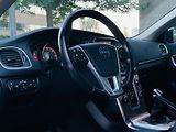 Volvo V40 2.0D3 MANUÁL CROSS SERVISKA  - náhled 26