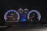 Hyundai i30 (2011) 1.4 CVVT, ČR,1.maj, Tempomat - náhled 11