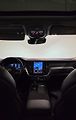Volvo XC60 (2025) PLUS Bright T6, záruka 2030 - náhled 13