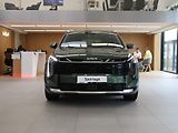 Kia Sportage TOP 1.6 T-GDI GPF 7DCT 4x2 - náhled 1