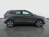 Škoda Karoq (2019) 2.0 TDI, 4X4, Automat, Navi - náhled 6