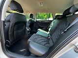 Škoda Superb (2022) Scout 2.0 TDI 4x4  - náhled 11