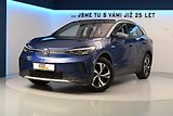 Volkswagen ID.4 (2021) Pure CITY LED ACC Elektro - náhled 1