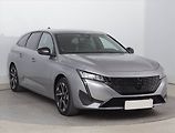 Peugeot 308 (2023) Allure 1.2 PureTech, Automat - náhled 1